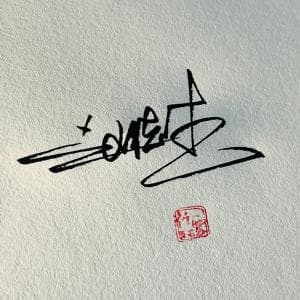 高端王者签名纸质版套餐