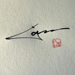 高端王者签名纸质版套餐